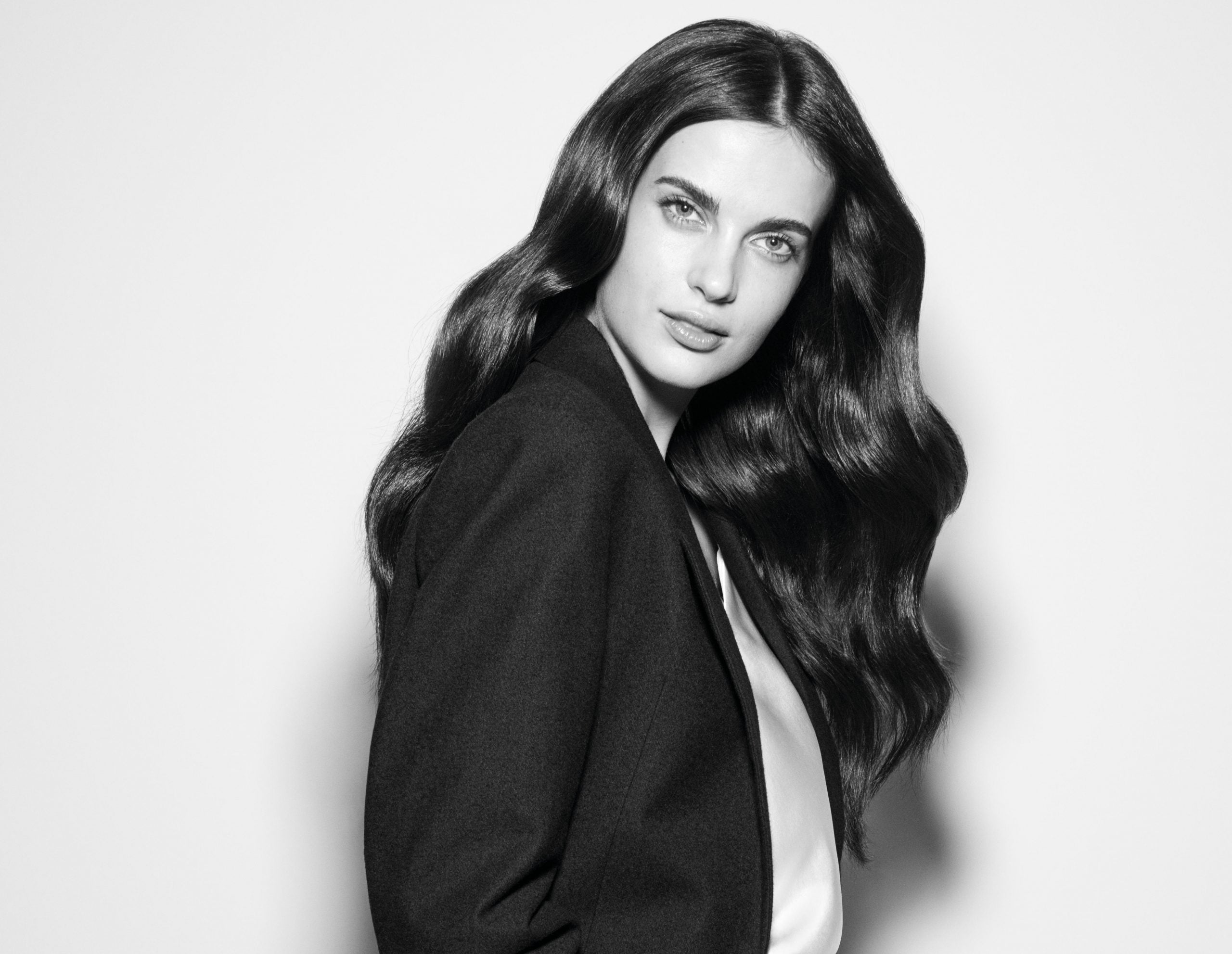 Fibre Clinix Volumize