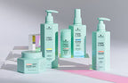 Fibre Clinix Volumize