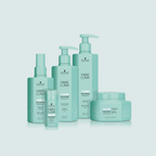 Fibre Clinix Volumize