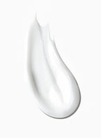 Mascarilla Reparación Molecular (15ml)