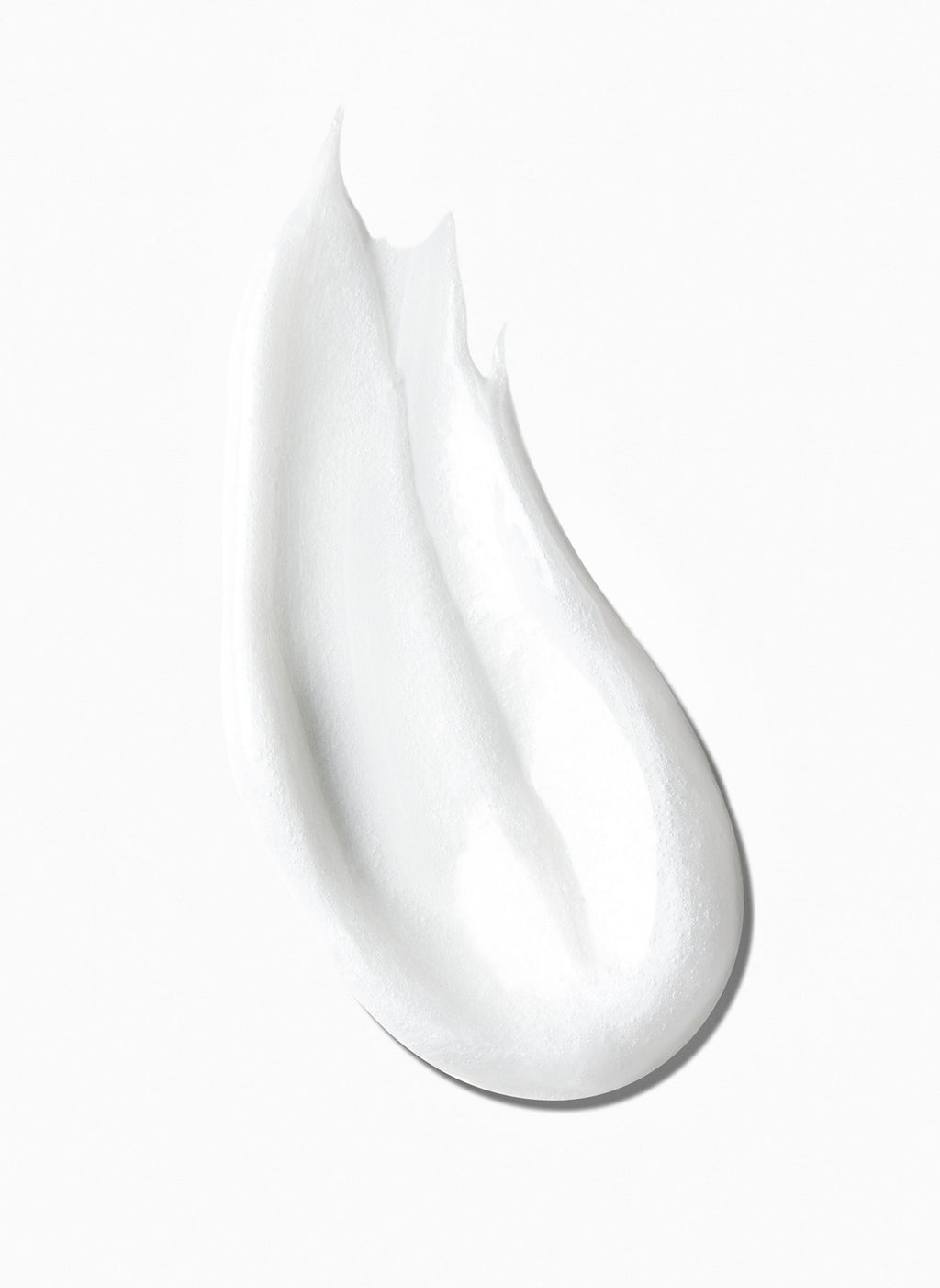 Mascarilla Reparación Molecular (15ml)
