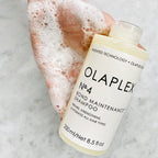 Olaplex N•4