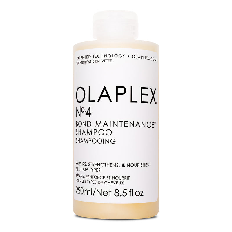 Olaplex N•4