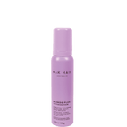 Blonde Plus Toning Foam
