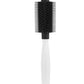 Tangle Teezer Cepillo Blow Styling Round Tool Small