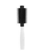 Tangle Teezer Cepillo Blow Styling Round Tool Small