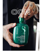 Shampoo Reconstrucción