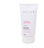 Tratamiento Ultimate Treatment | 150ml