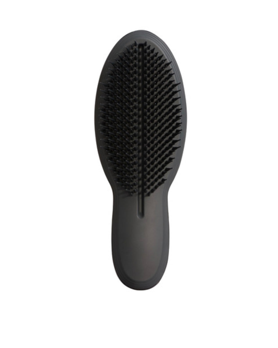 Tangle Teezer Cepillo Ultimate Finisher Black