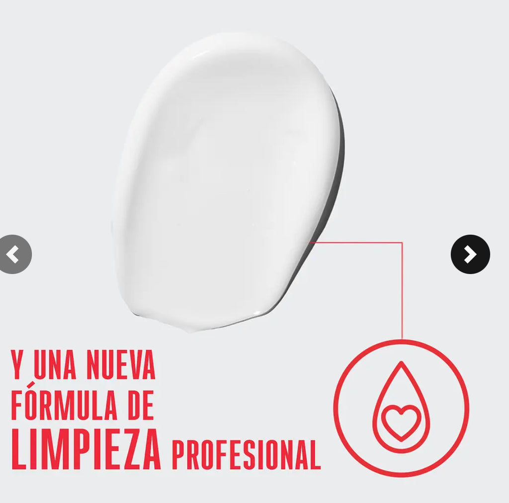 SCHWARZKOPF BC BONACURE REPAIR AND RESCUE SERUM DE PUNTAS ABIERTAS | PARA CABELLO DAÑADO 100ML