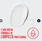 SCHWARZKOPF BC BONACURE REPAIR AND RESCUE SERUM DE PUNTAS ABIERTAS | PARA CABELLO DAÑADO 100ML