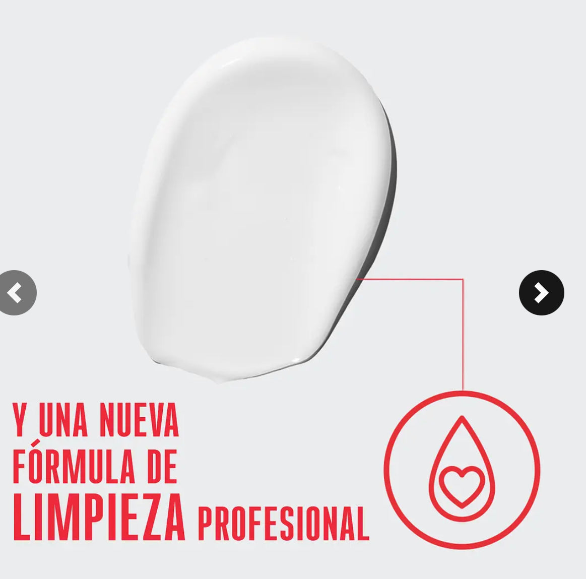SCHWARZKOPF BC BONACURE REPAIR AND RESCUE SERUM DE PUNTAS ABIERTAS | PARA CABELLO DAÑADO 100ML