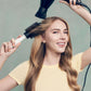 Tangle Teezer Cepillo Blow Styling Round Tool Small