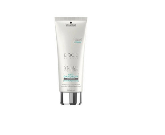 BC Scalp Genesis Champú Anticaspa