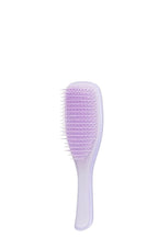 CEPILLO DESENREDANTE WET DETANGLER