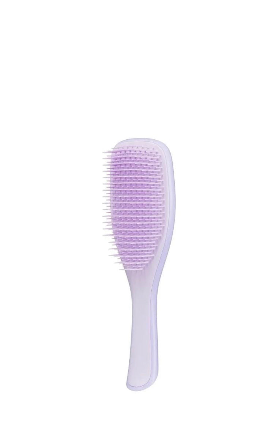 CEPILLO DESENREDANTE WET DETANGLER