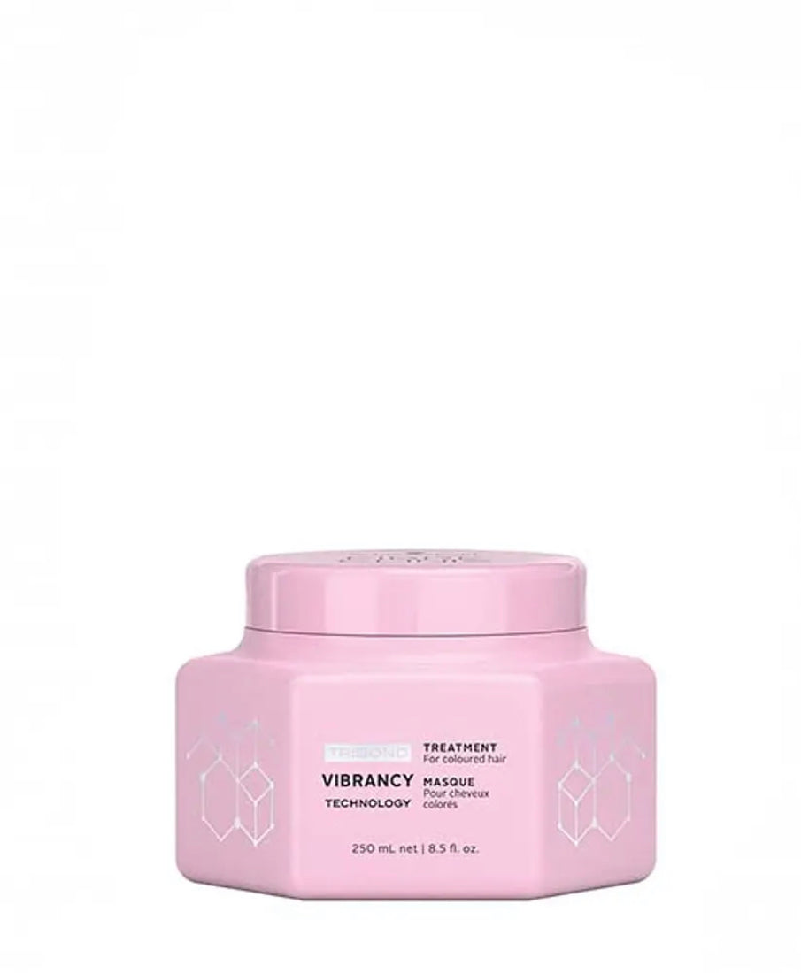 CREMA TRATAMIENTO SCHWARZKOPF FIBRE CLINIX