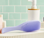 CEPILLO DESENREDANTE WET DETANGLER