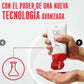 SCHWARZKOPF BC BONACURE REPAIR AND RESCUE SERUM DE PUNTAS ABIERTAS | PARA CABELLO DAÑADO 100ML