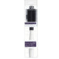 Tangle Teezer Cepillo Blow Styling Round Tool Small