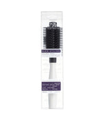 Tangle Teezer Cepillo Blow Styling Round Tool Small