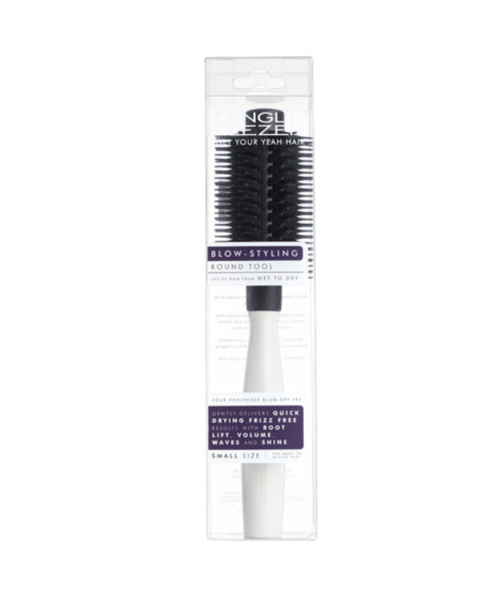 Tangle Teezer Cepillo Blow Styling Round Tool Small