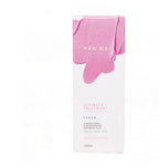 Tratamiento Ultimate Treatment | 150ml
