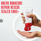 SCHWARZKOPF BC BONACURE REPAIR AND RESCUE SERUM DE PUNTAS ABIERTAS | PARA CABELLO DAÑADO 100ML