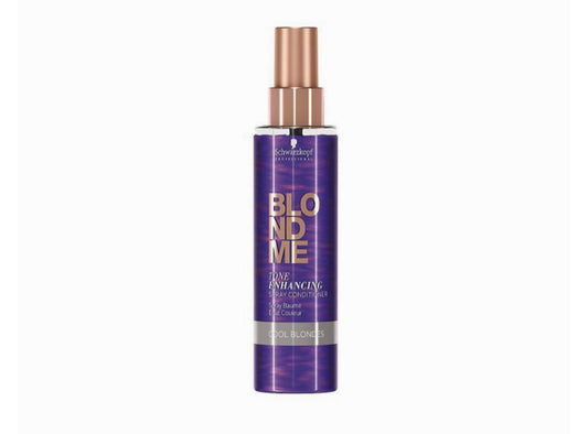 BLOND ME LEAVE- IN NEUTRALIZANTE (150ml)