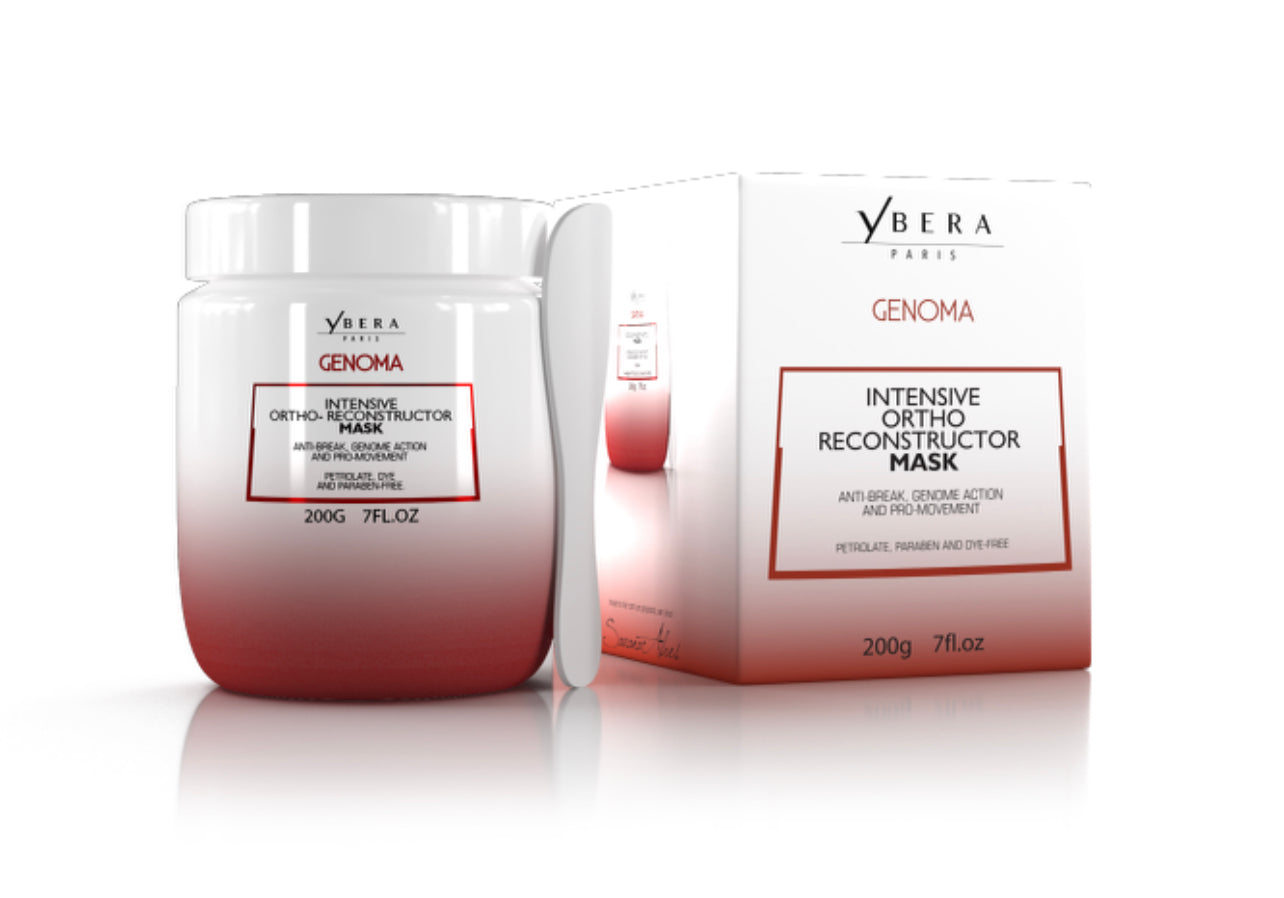 Kit Genoma