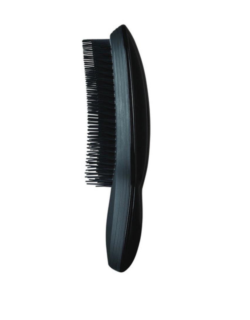 Tangle Teezer Cepillo Ultimate Finisher Black