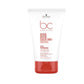 SCHWARZKOPF BC BONACURE REPAIR AND RESCUE SERUM DE PUNTAS ABIERTAS | PARA CABELLO DAÑADO 100ML