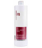 Shampoo Fit Balance