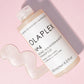 Olaplex N•4
