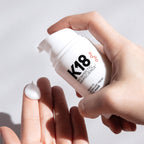 Mascarilla Reparación Molecular (15ml)