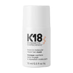 Mascarilla Reparación Molecular (15ml)
