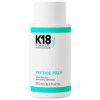 Shampoo Detox k18 (Clarificante)